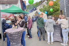 6. Mauloffer Brunnenfest 2024