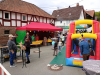 IMG_20240504_162643