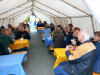 IMG_20240504_182728