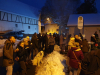 Baumstellen-1