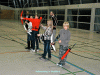 Halle-1-