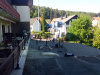 20180509_094912