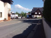 20180509_113422