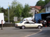 20180509_120459