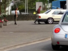 20180509_121747