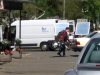 20180509_133418-e1559195997225