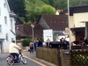Außenaufnahme-3-.-23.04.2018