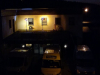 Aufnahme-1.19.04.2018