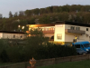 Aufnahme-19.04.2018