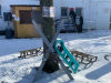 IMG-20230225-WA0008