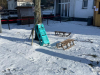 IMG-20230225-WA0009