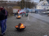IMG-20230225-WA0014