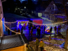 IMG-20230225-WA0015