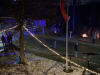 IMG-20230225-WA0016