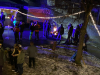 IMG-20230225-WA0018