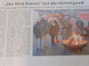 IMG-20230228-WA0003