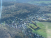 92510117-8e09-4d46-b8df-b00bc576872b