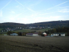 dorf