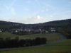 dorf2