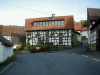 fachwerk