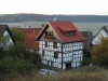 fachwerk2