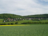 feld2