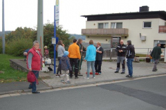 Sauberhaftes Mauloff
