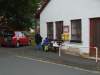 Sauberhaftes-Mauloff-004