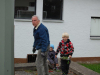 Sauberhaftes-Mauloff-006