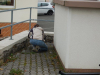 Sauberhaftes-Mauloff-007