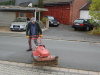 Sauberhaftes-Mauloff-008