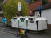 Sauberhaftes-Mauloff-009