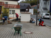 Sauberhaftes-Mauloff-011