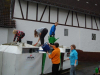 Sauberhaftes-Mauloff-012