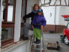 Sauberhaftes-Mauloff-013