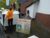 Sauberhaftes-Mauloff-014