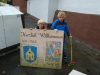 Sauberhaftes-Mauloff-015