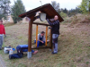 Sauberhaftes-Mauloff-016