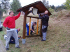 Sauberhaftes-Mauloff-017