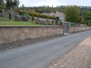 Sauberhaftes-Mauloff-018