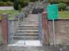 Sauberhaftes-Mauloff-019