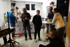 Tag der offenen Tür 2016