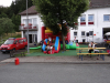 DSC00076