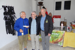 Tag der offenen Tür 2017