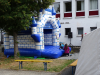 DSC00934