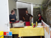 DSC00935