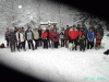 12.2005