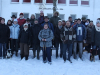 12.2014 Foto S. Neugebauer
