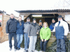 DSC08768