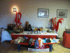 DSC08790